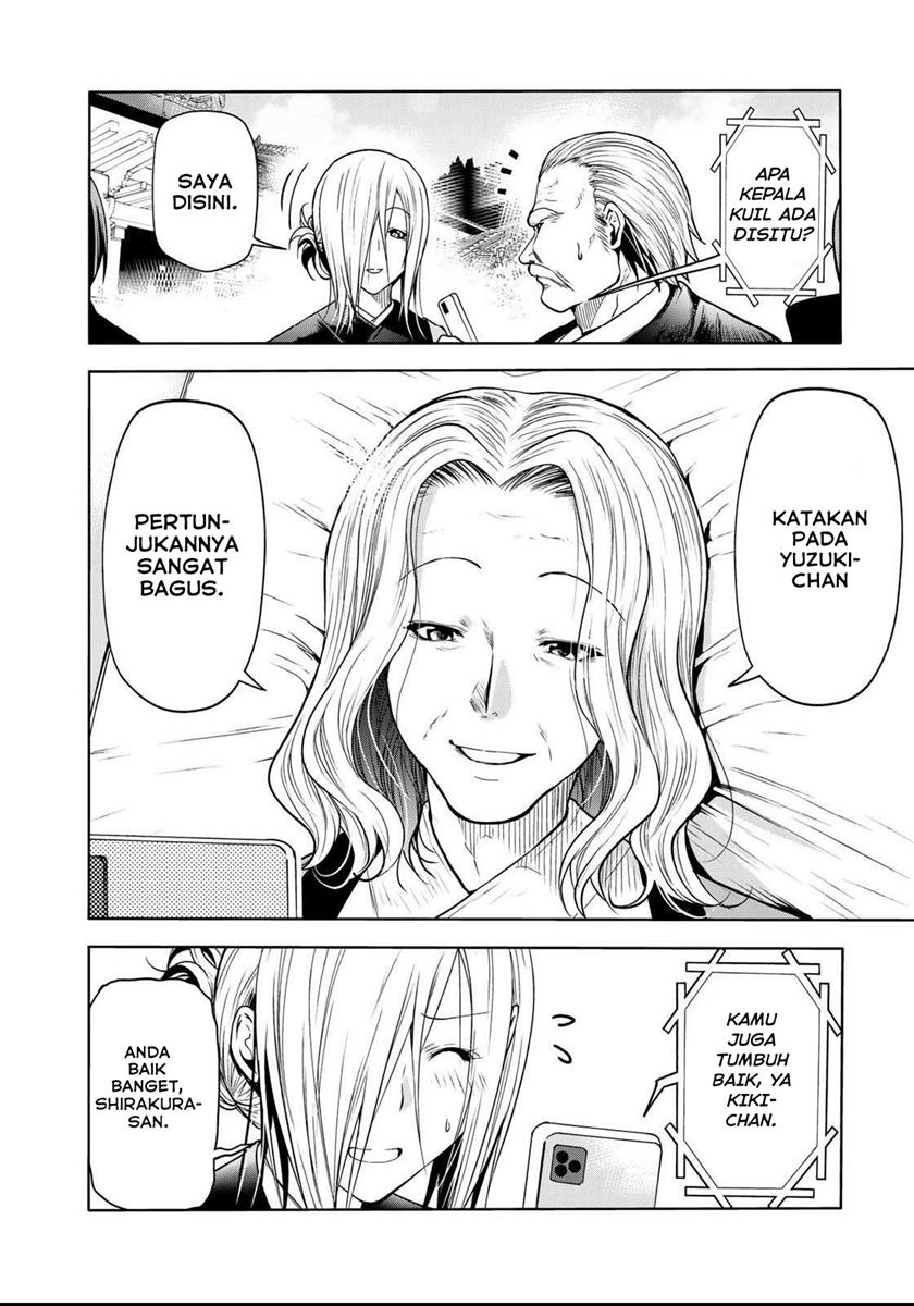 Chapter 55 - halaman 6