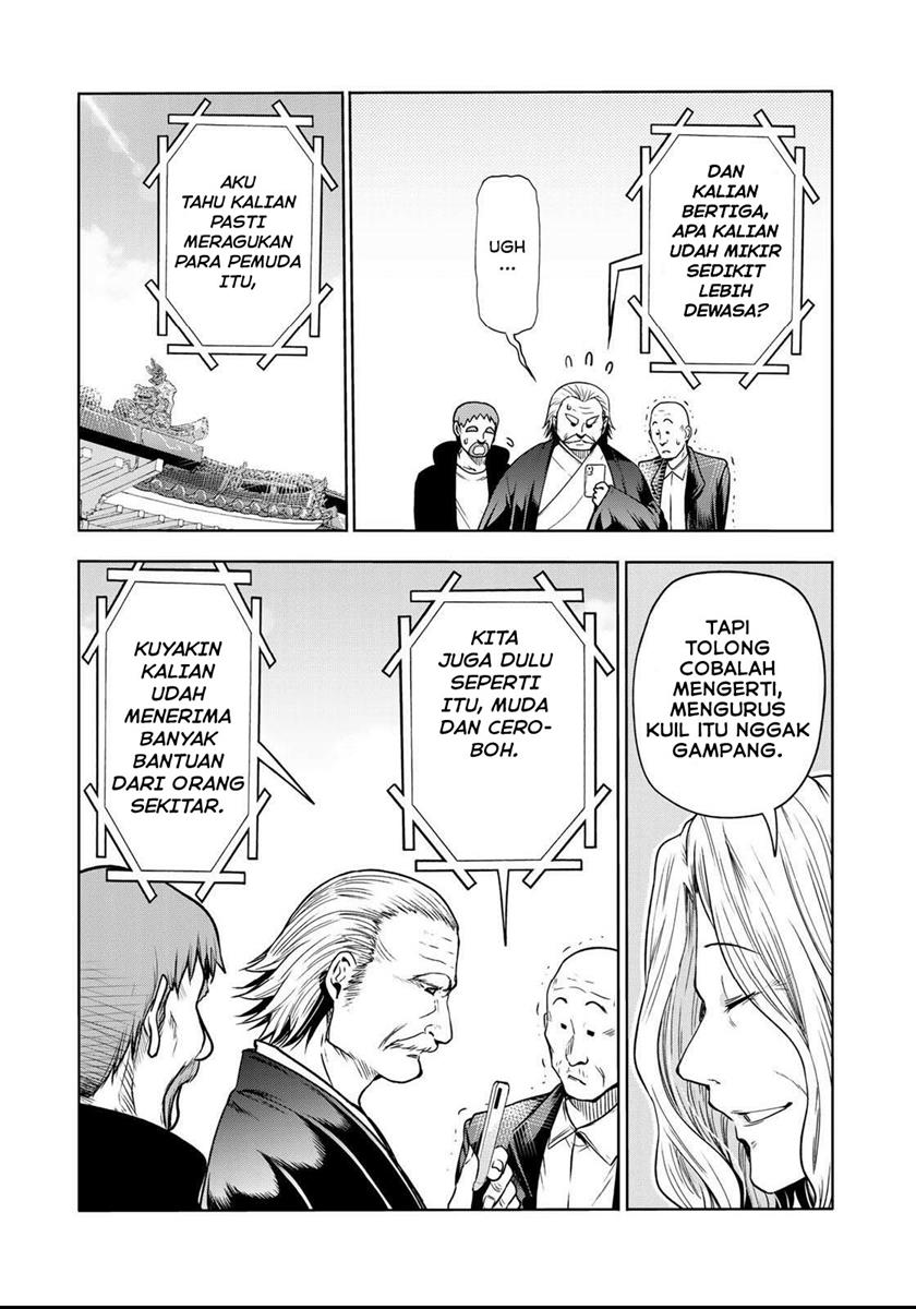 Chapter 55 - halaman 7