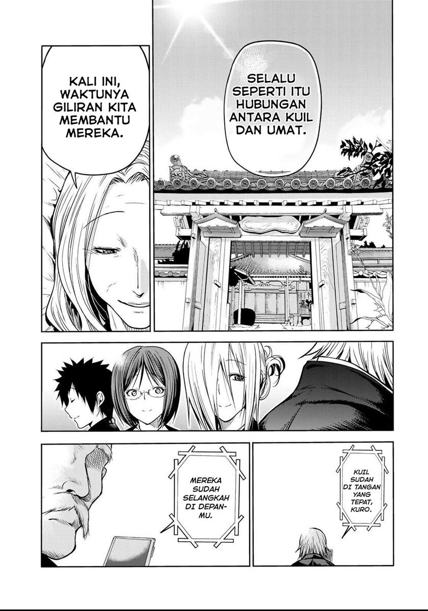 Chapter 55 - halaman 8