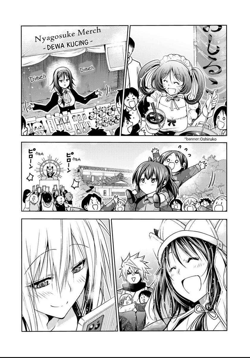 Chapter 55 - halaman 9