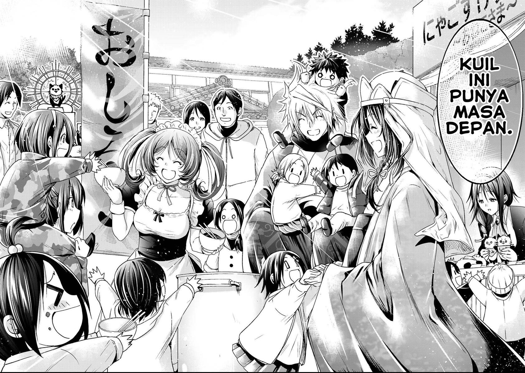 Chapter 55 - halaman 10