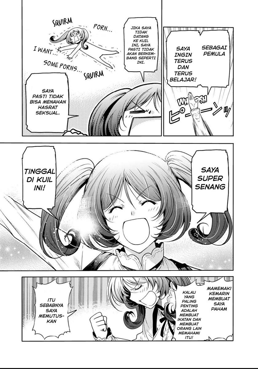 Chapter 56 - halaman 11