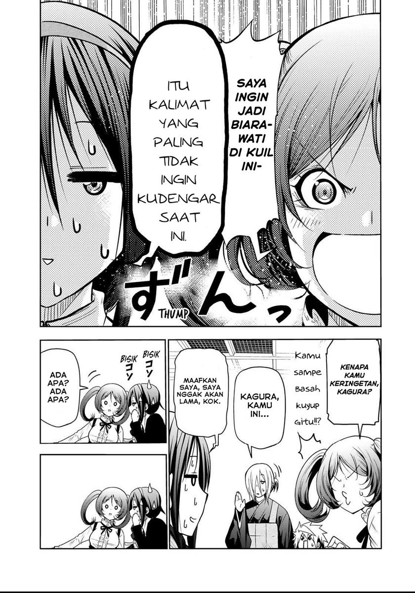 Chapter 56 - halaman 12