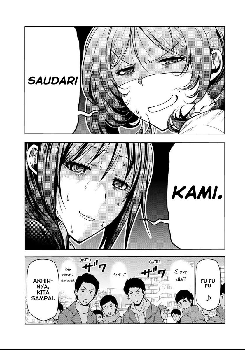 Chapter 56 - halaman 14