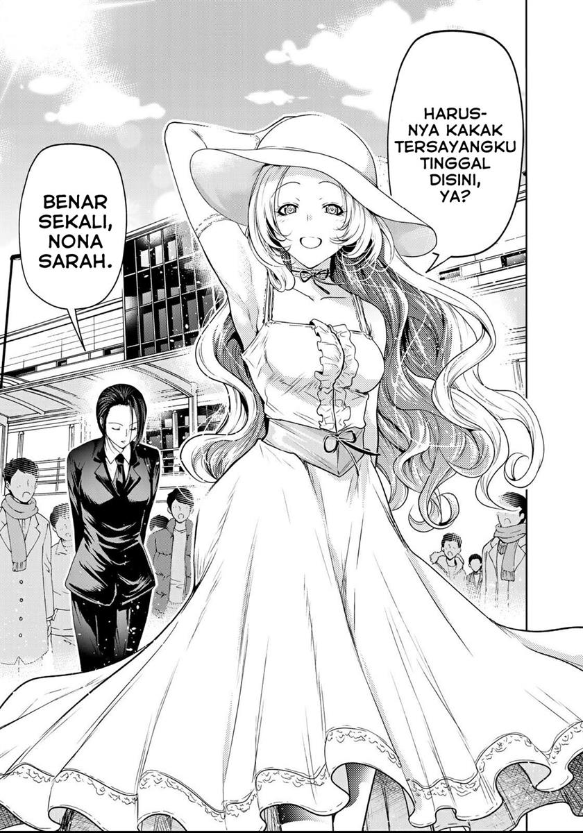 Chapter 56 - halaman 15