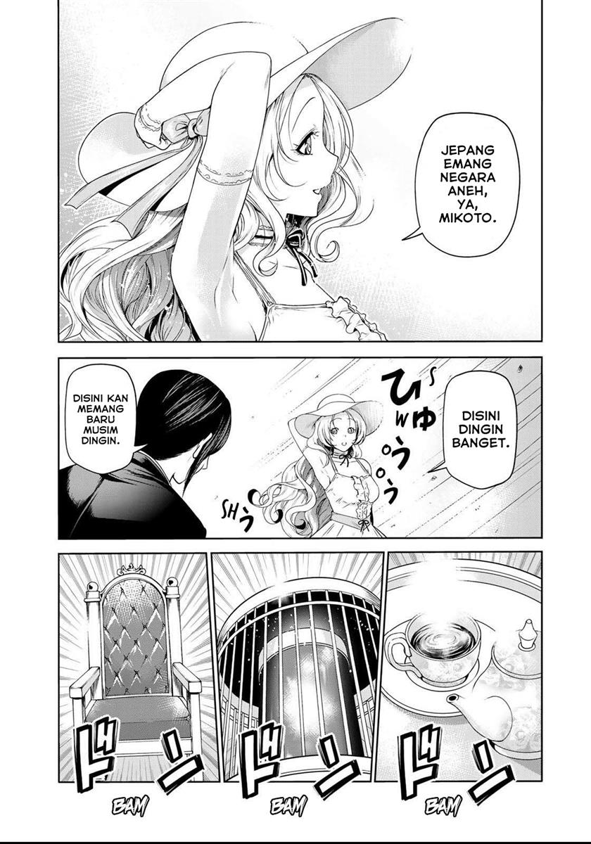 Chapter 56 - halaman 16
