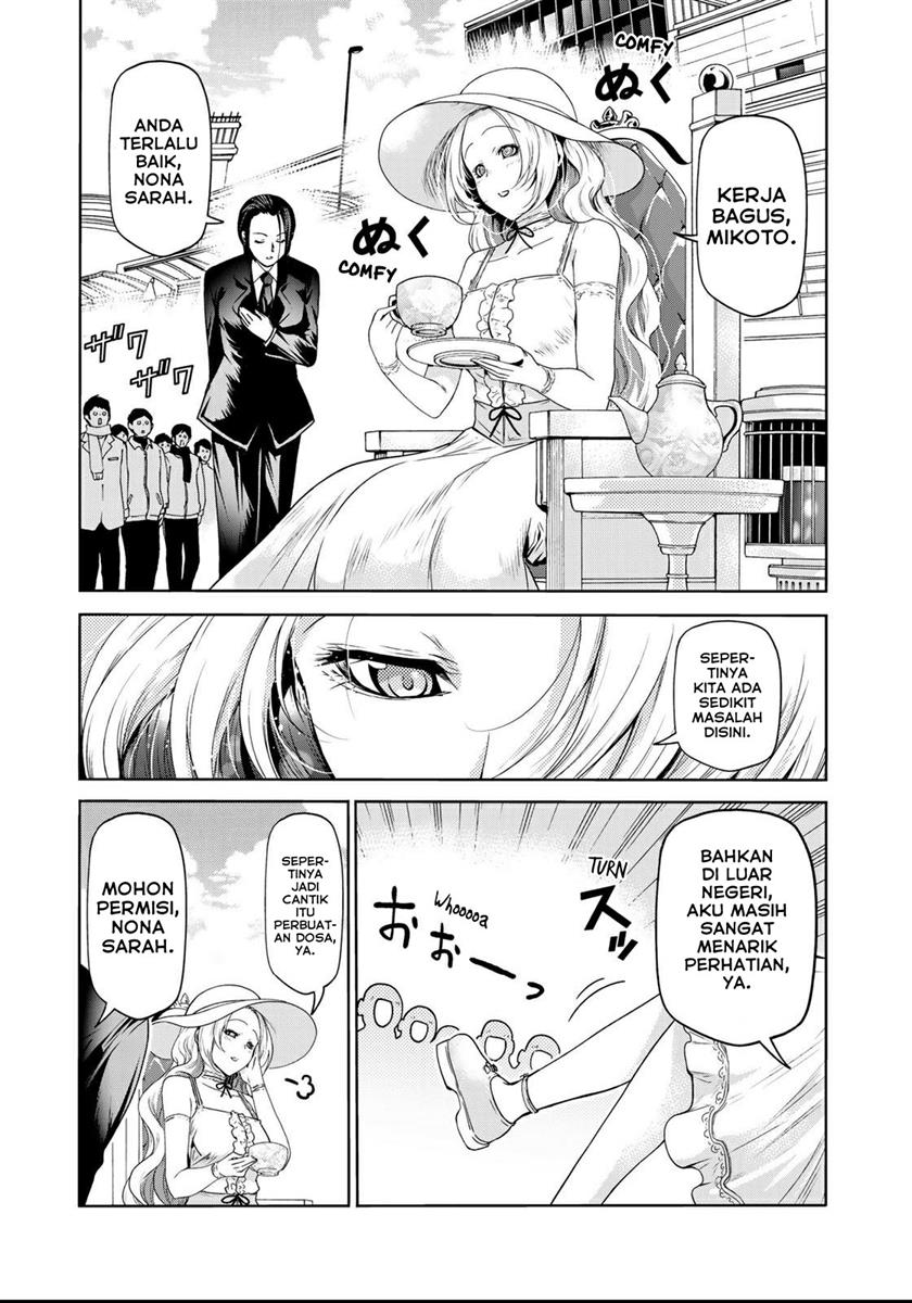 Chapter 56 - halaman 17