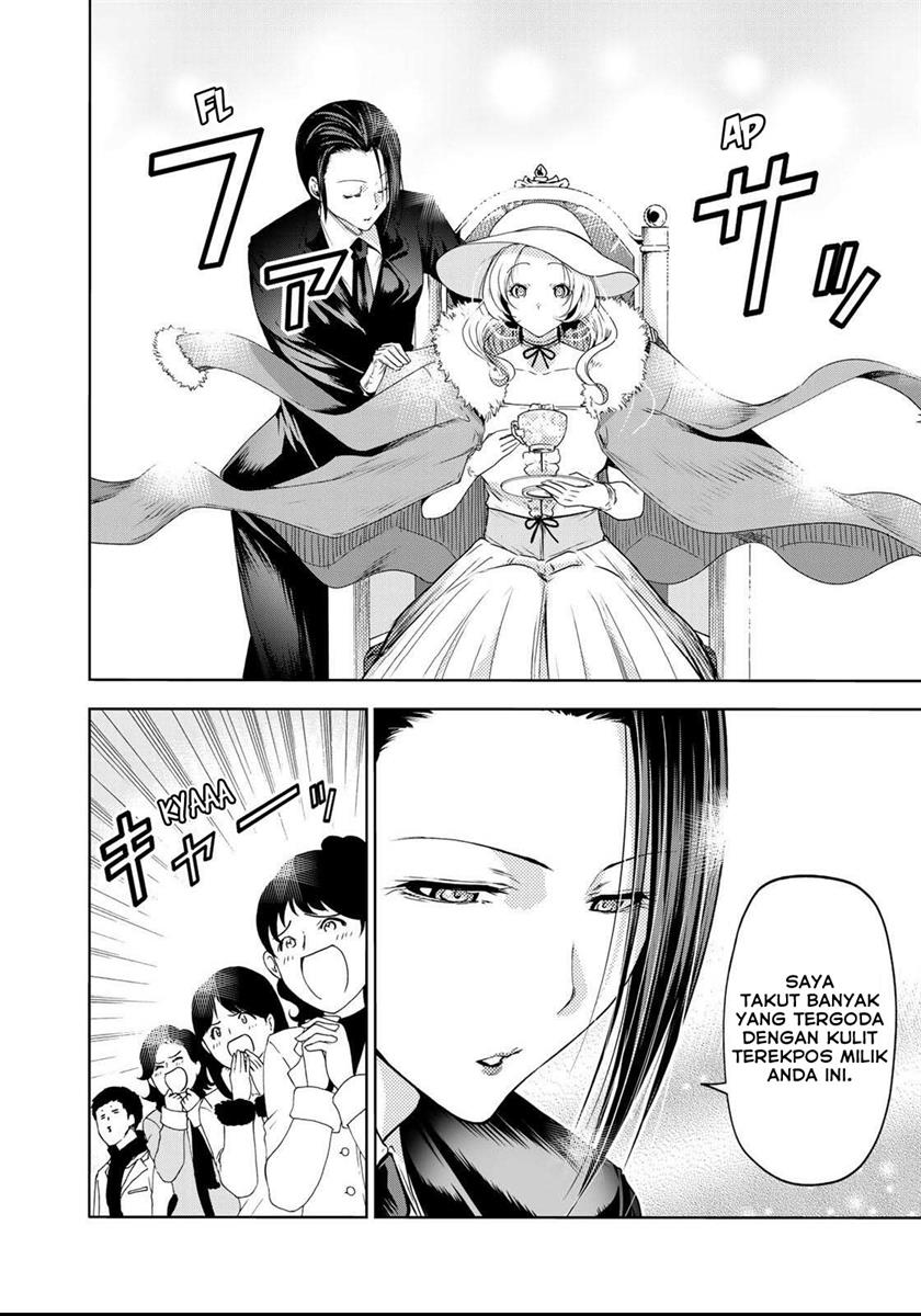 Chapter 56 - halaman 18