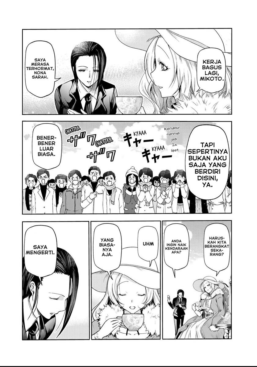 Chapter 56 - halaman 19