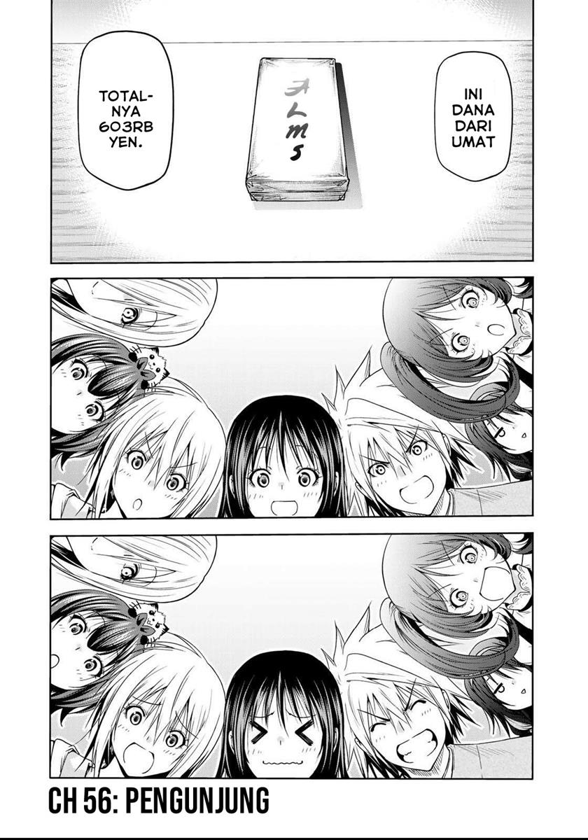 Chapter 56 - halaman 3
