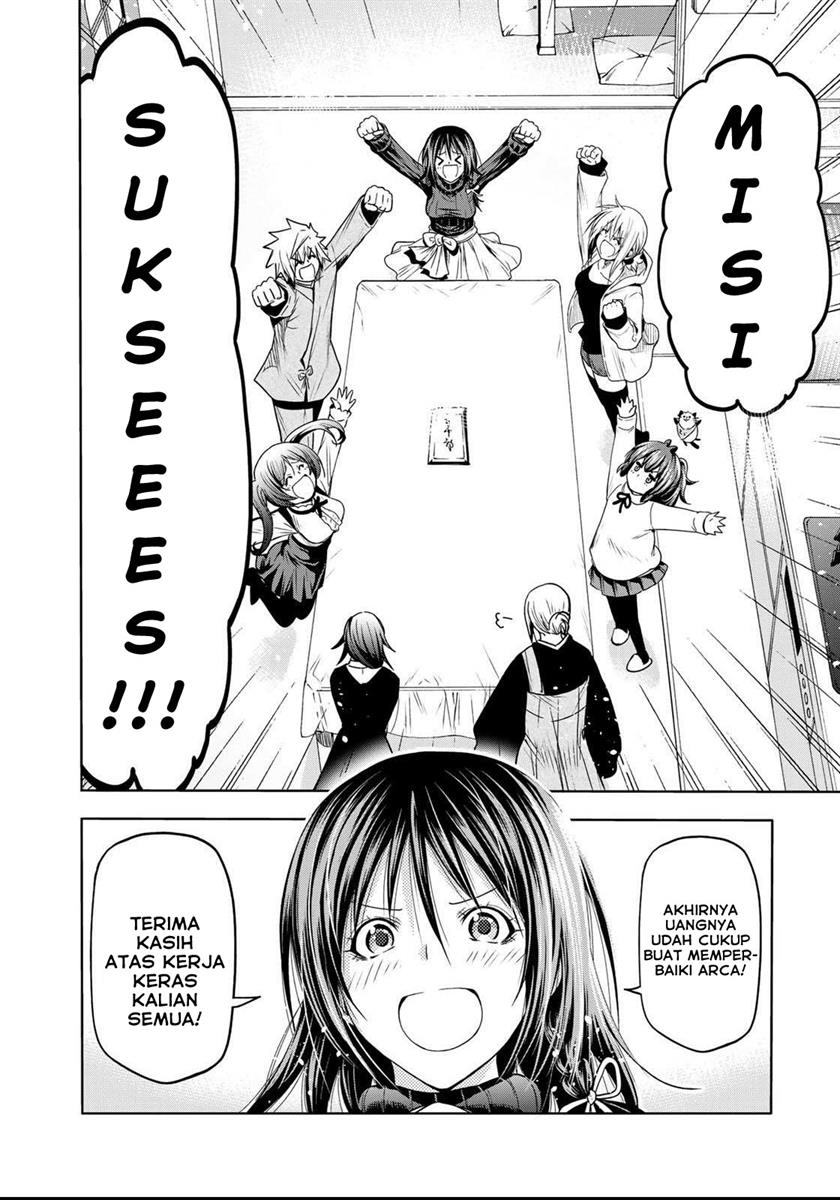 Chapter 56 - halaman 4
