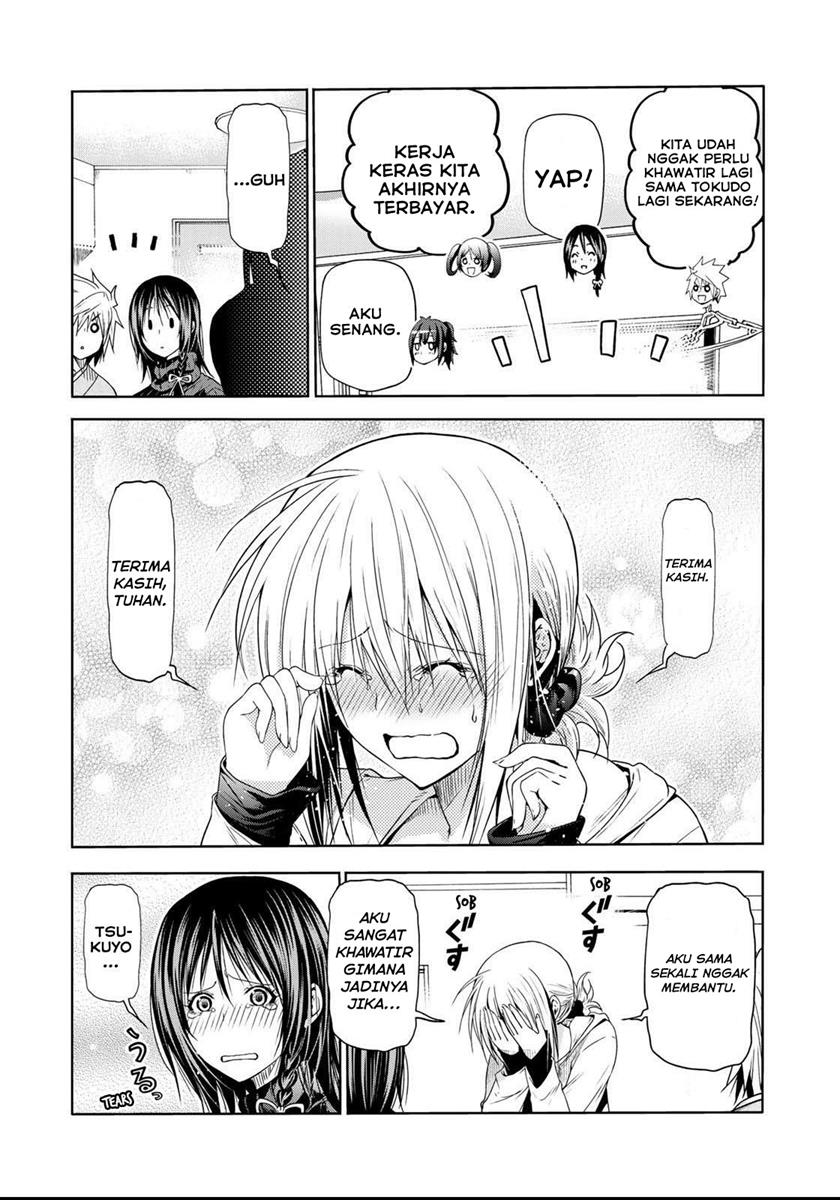 Chapter 56 - halaman 5