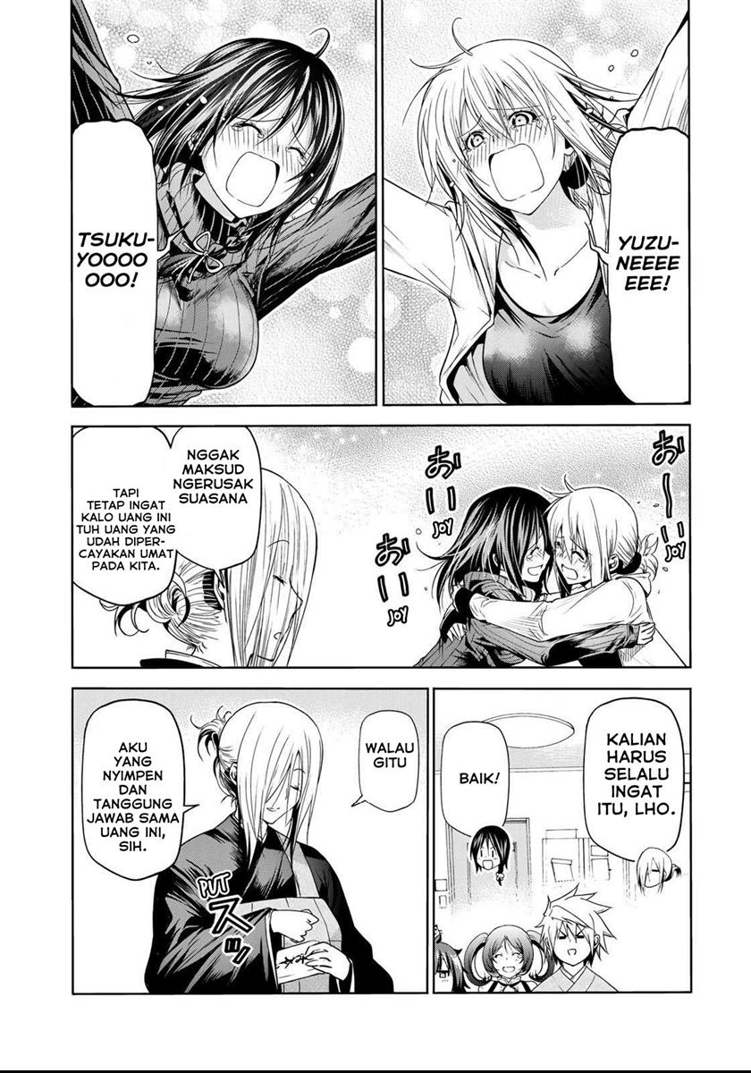Chapter 56 - halaman 6