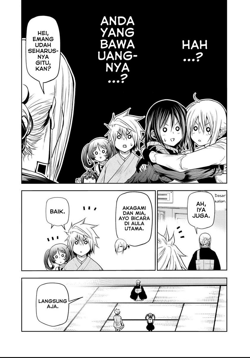Chapter 56 - halaman 7