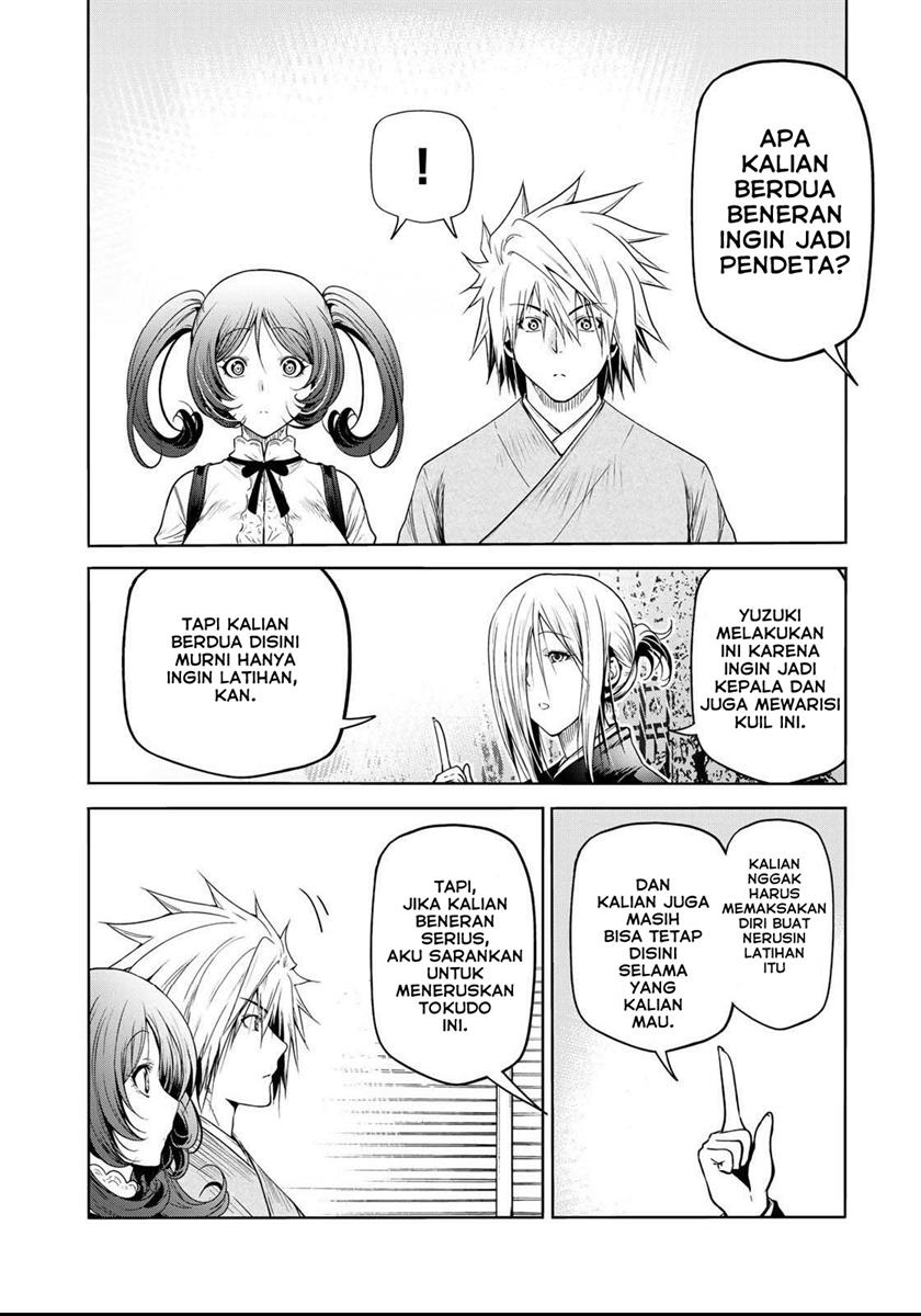 Chapter 56 - halaman 8