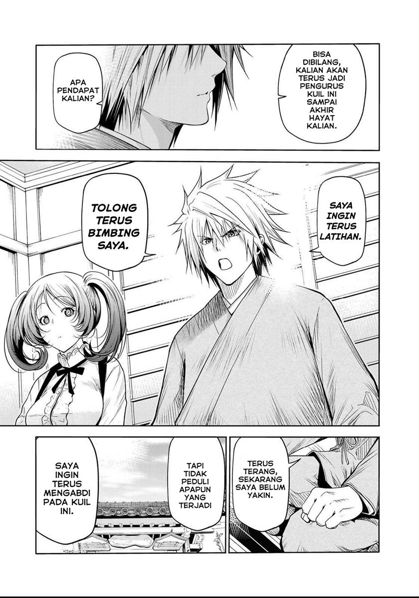 Chapter 56 - halaman 9