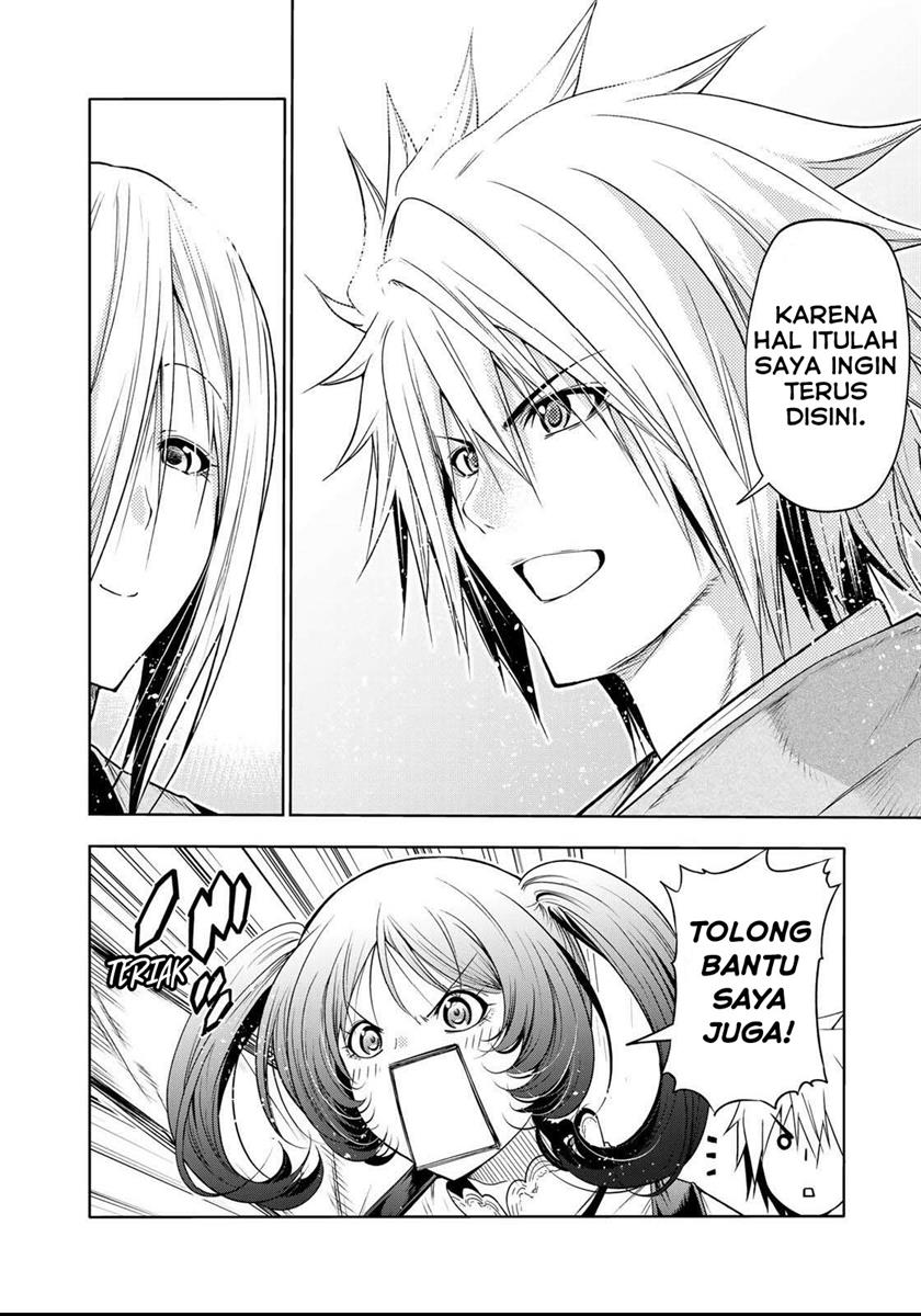 Chapter 56 - halaman 10