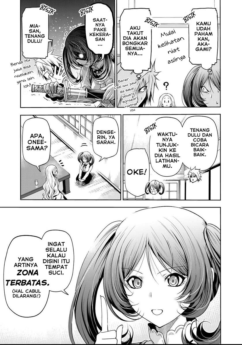 Chapter 57 - halaman 11