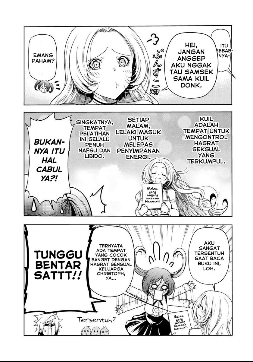 Chapter 57 - halaman 12