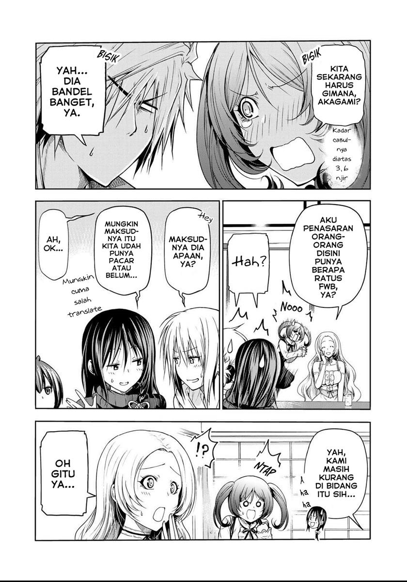 Chapter 57 - halaman 13