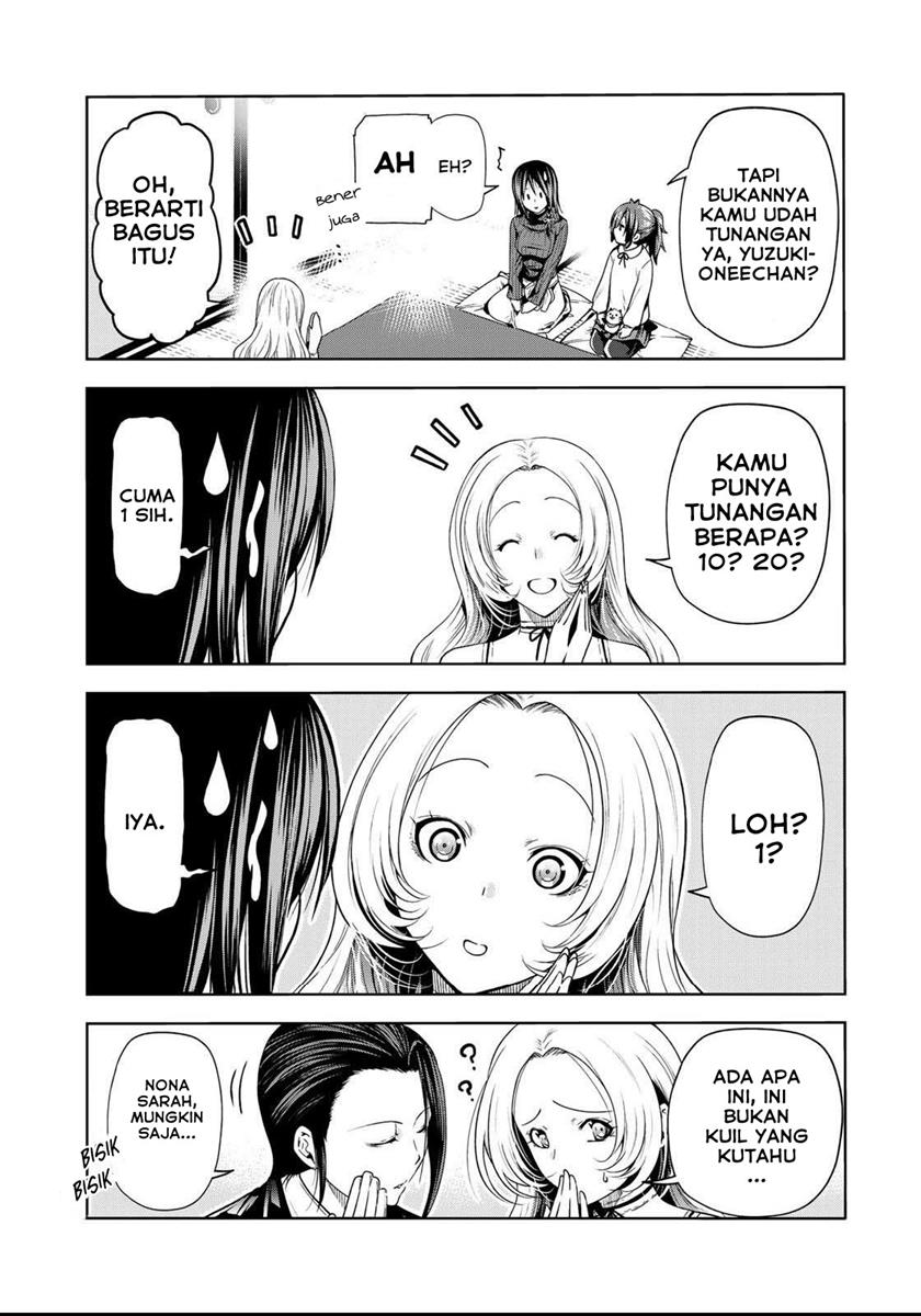 Chapter 57 - halaman 14