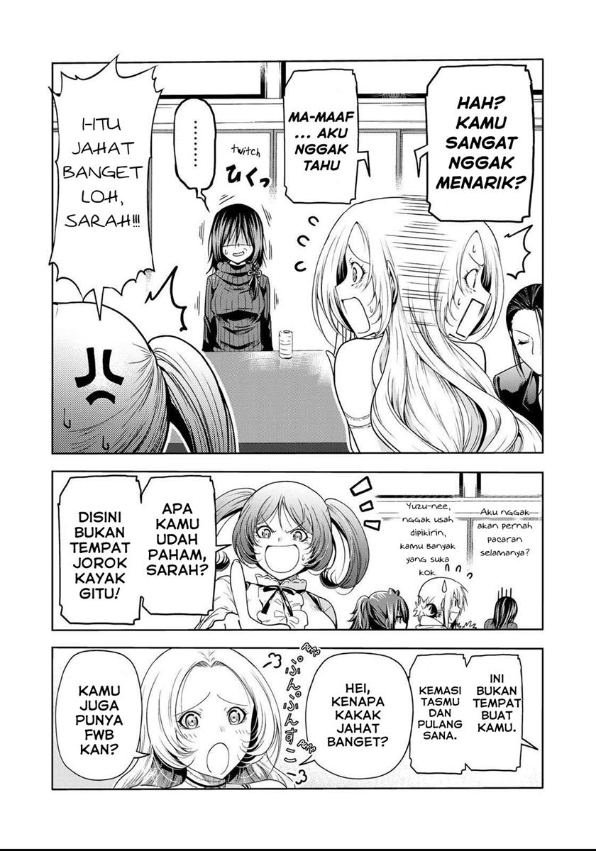Chapter 57 - halaman 15