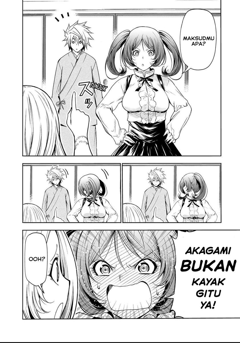 Chapter 57 - halaman 16