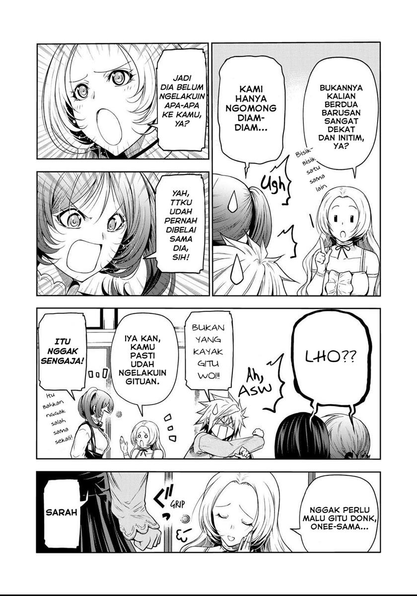 Chapter 57 - halaman 17