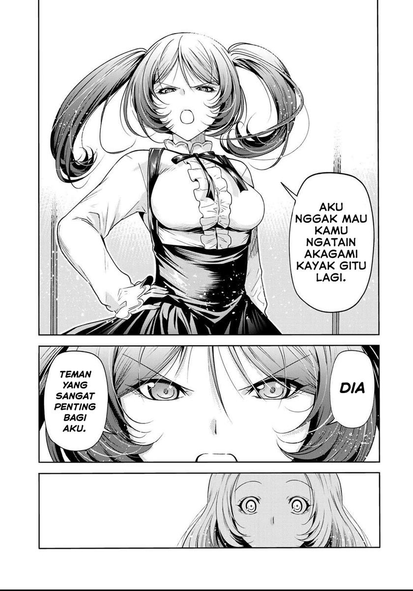 Chapter 57 - halaman 18