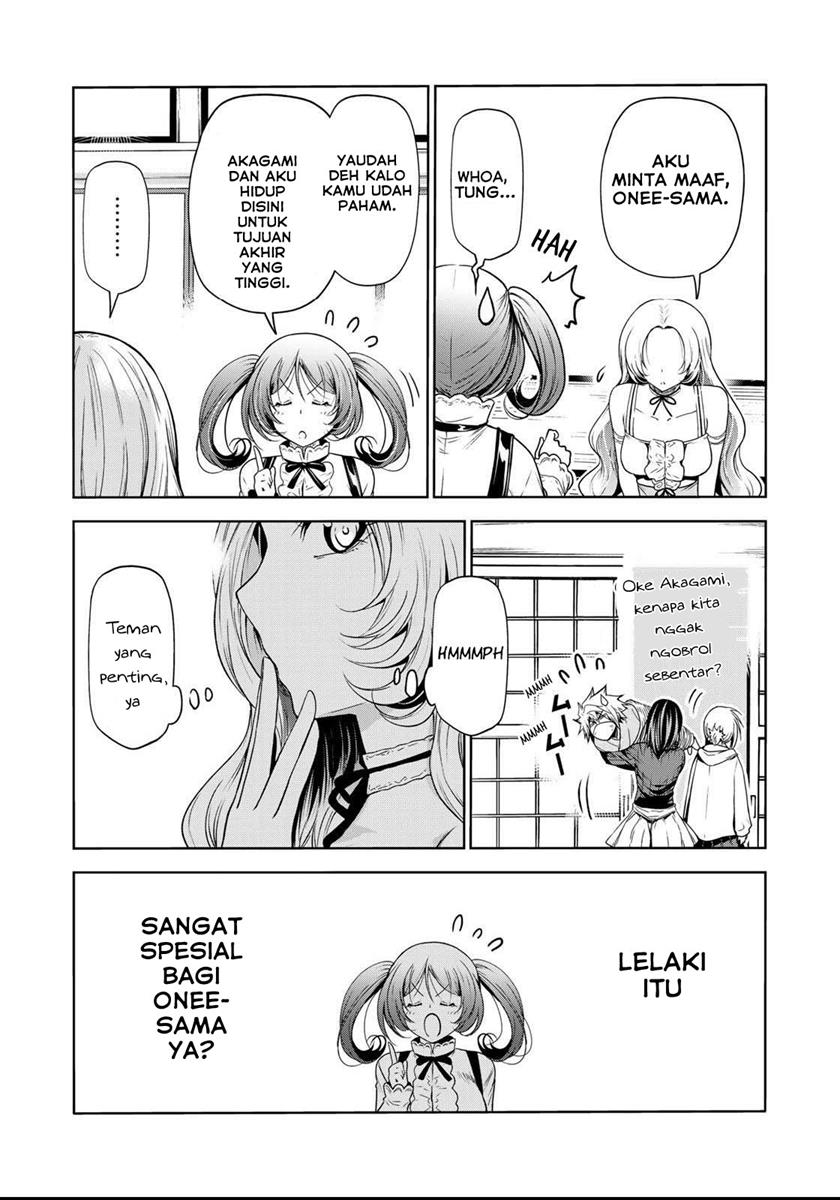 Chapter 57 - halaman 19