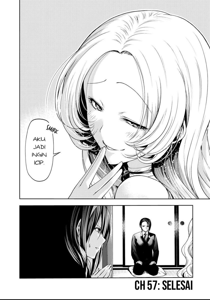 Chapter 57 - halaman 20
