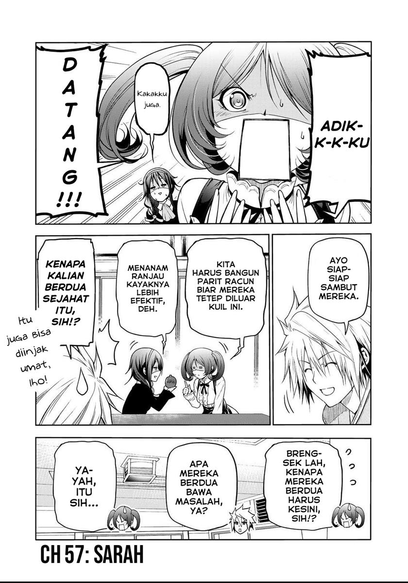 Chapter 57 - halaman 3