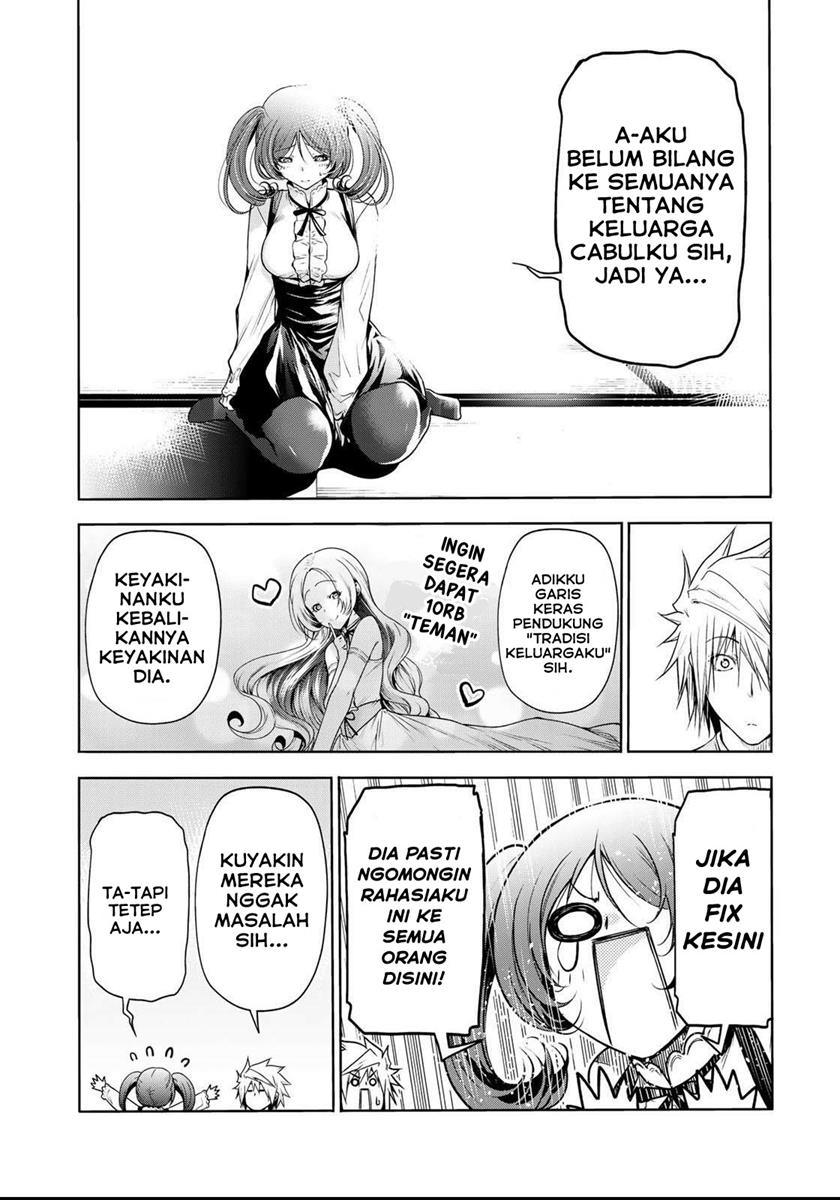 Chapter 57 - halaman 4