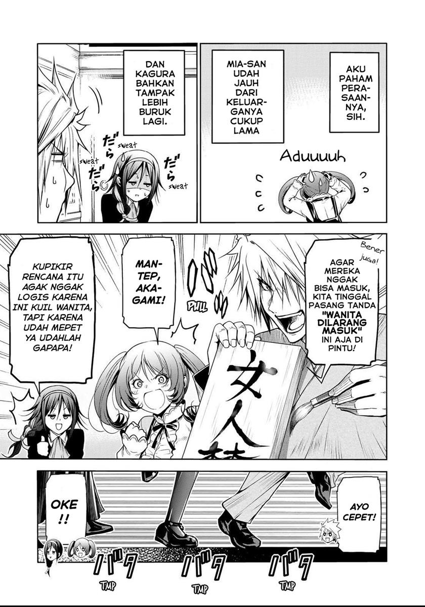 Chapter 57 - halaman 5