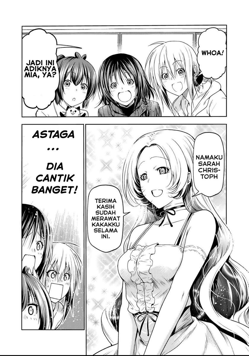 Chapter 57 - halaman 7