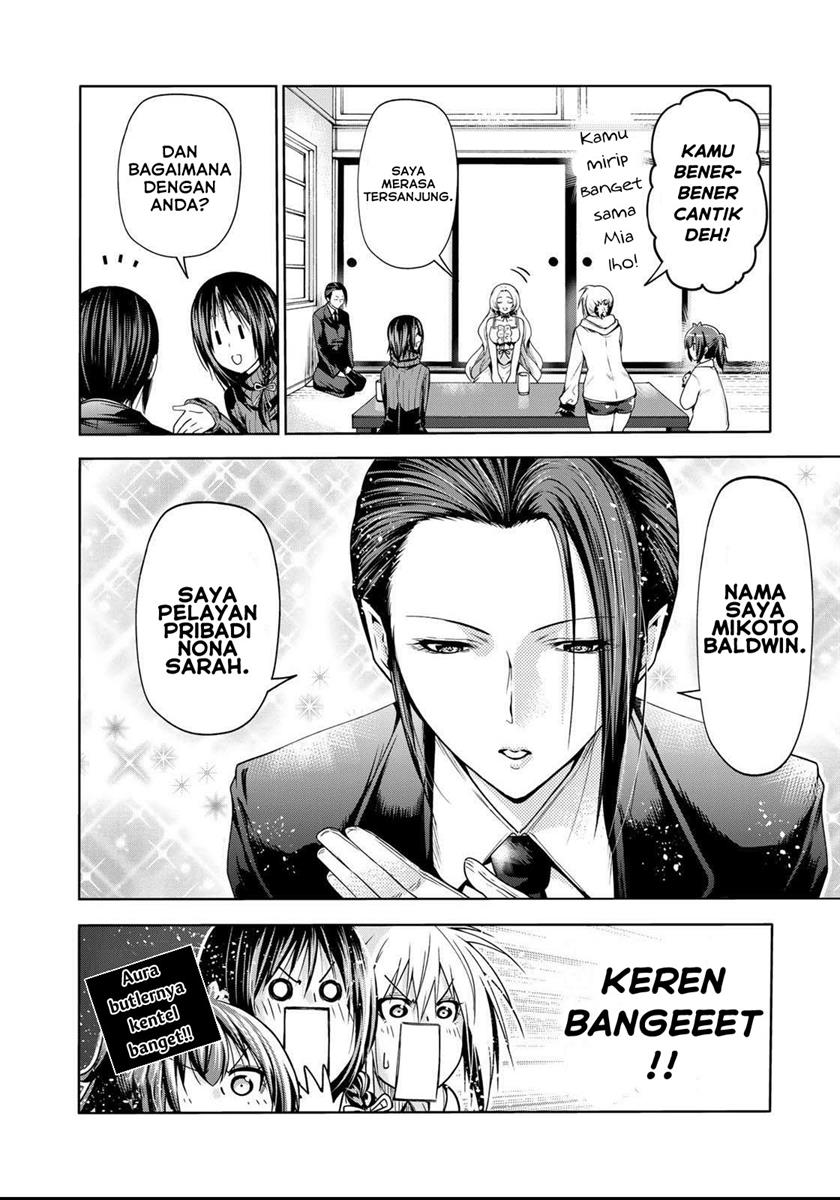 Chapter 57 - halaman 8
