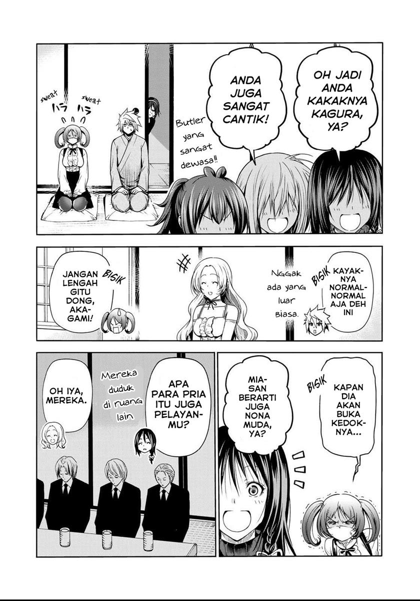 Chapter 57 - halaman 9