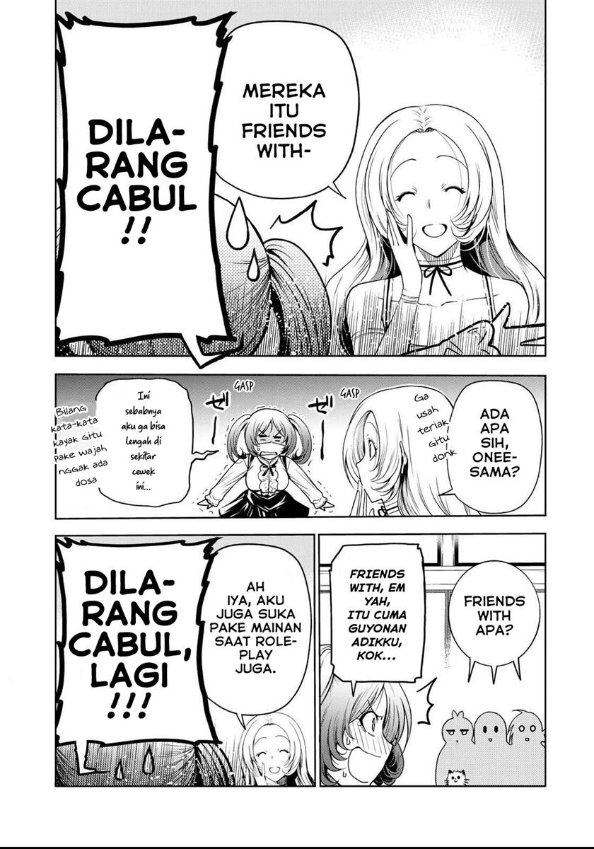 Chapter 57 - halaman 10