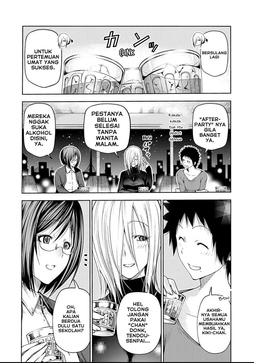 Chapter 57.5 - halaman 3