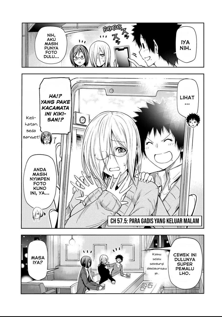 Chapter 57.5 - halaman 4