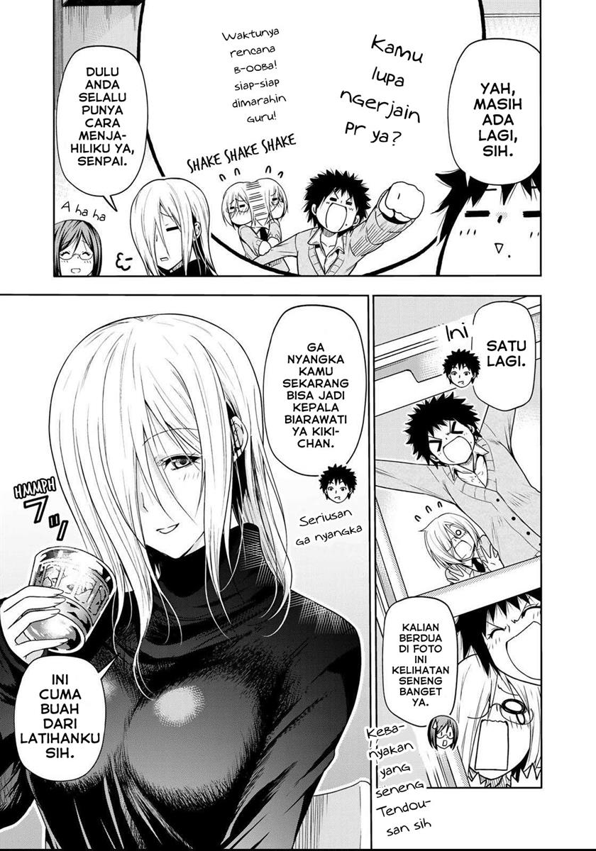 Chapter 57.5 - halaman 5