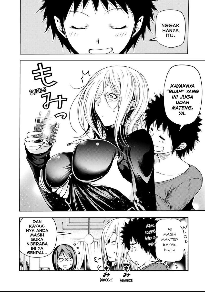 Chapter 57.5 - halaman 6