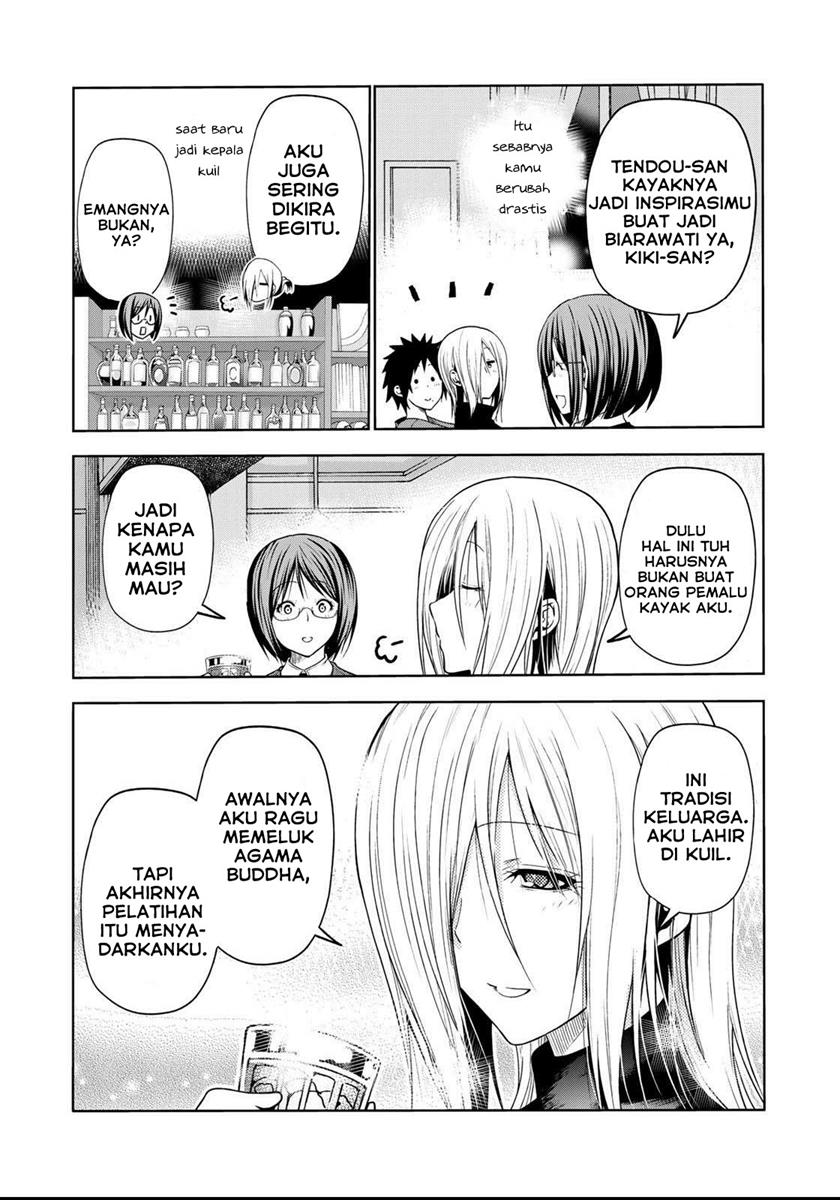 Chapter 57.5 - halaman 7