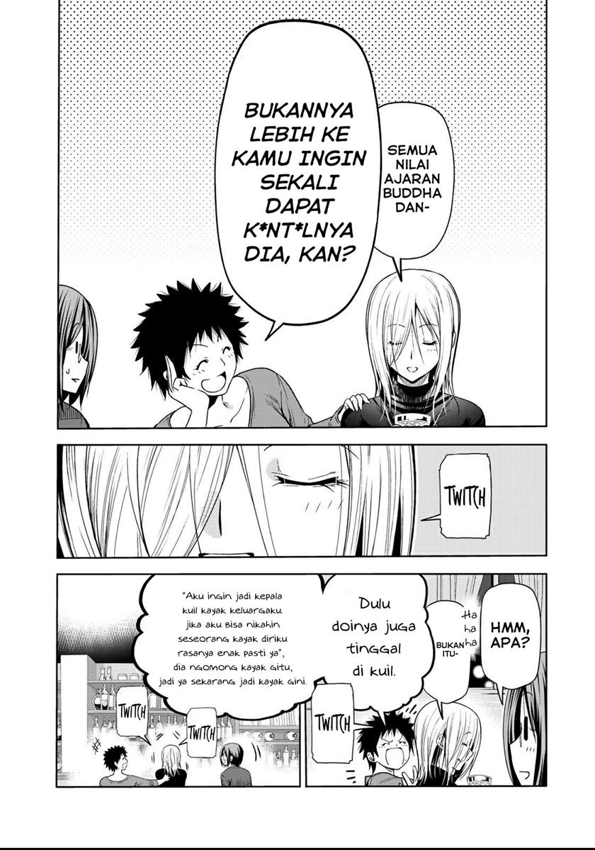 Chapter 57.5 - halaman 8