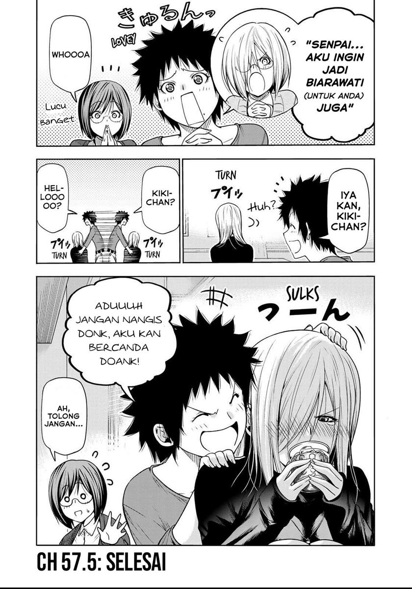 Chapter 57.5 - halaman 9
