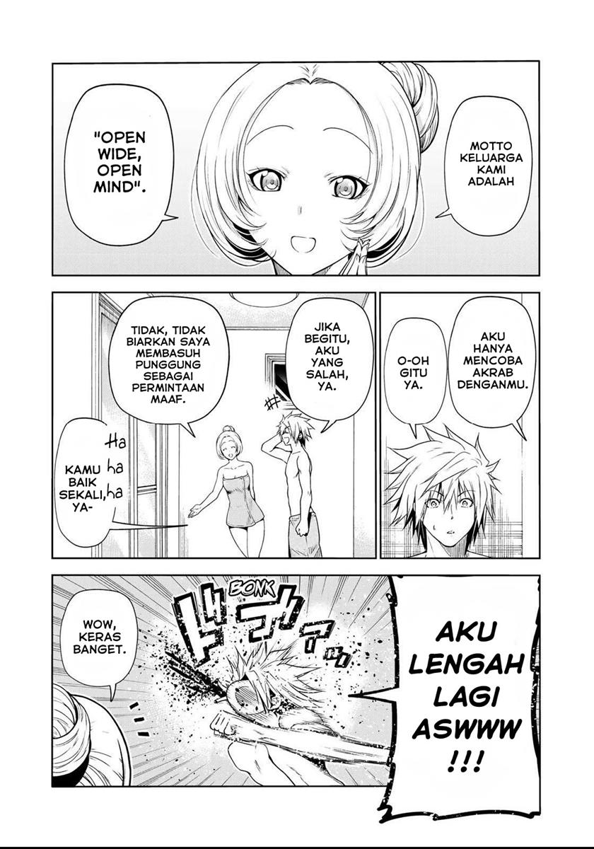 Chapter 58 - halaman 11