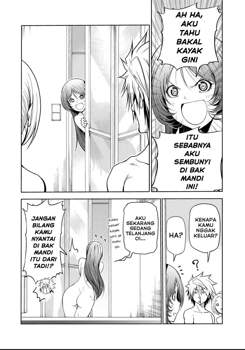Chapter 58 - halaman 13