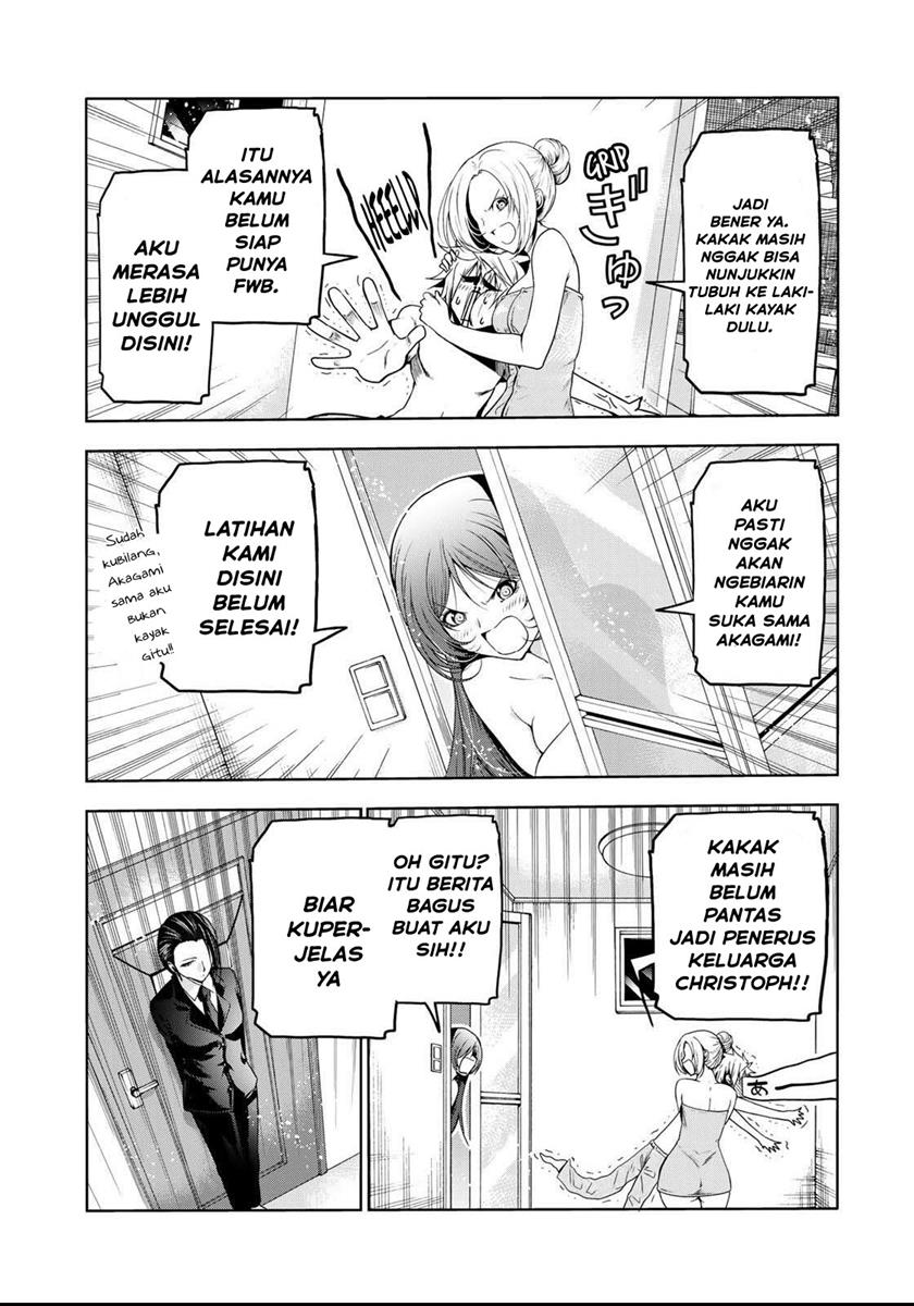 Chapter 58 - halaman 14