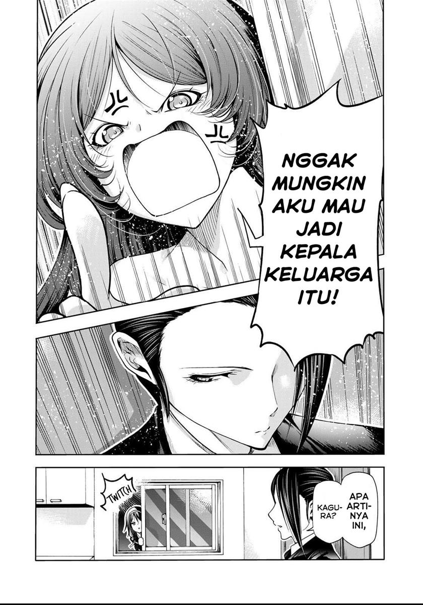 Chapter 58 - halaman 15