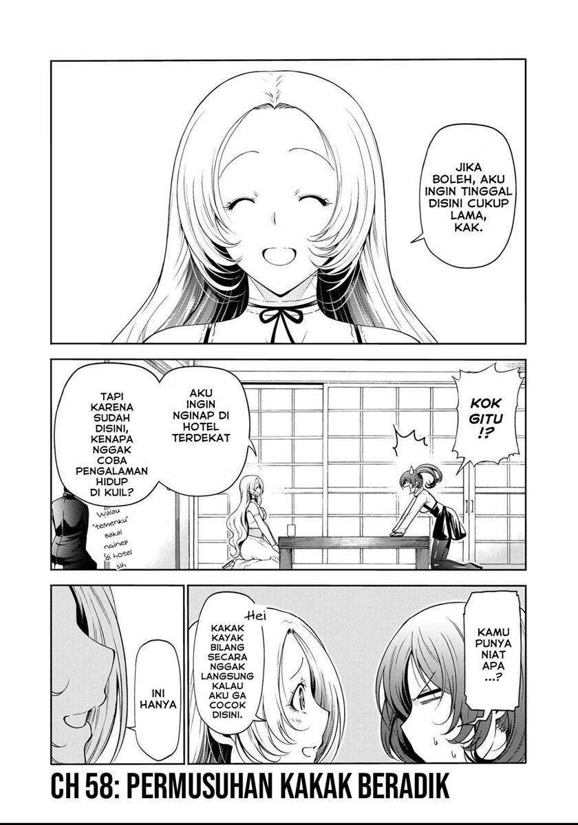 Chapter 58 - halaman 3